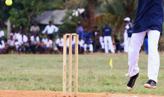 tharanga_sri_lanka_story